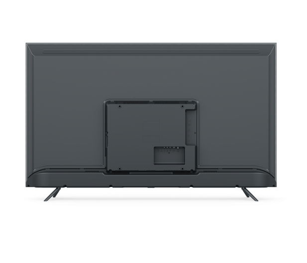 Xiaomi Mi LED TV 4S 55" - 550128 - zdjęcie 3